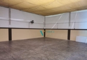 150m² bar pour vente à Alcalá de Guadaíra, photo