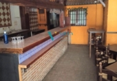 Bar en venta con 100m² en Alcalá de Guadaíra foto
