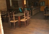 Bar en venta con 100m² en Alcalá de Guadaíra foto