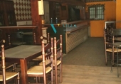 Bar en venta con 100m² en Alcalá de Guadaíra foto