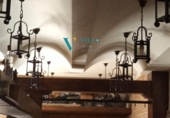 Bar en venta con 100m² en Alcalá de Guadaíra foto