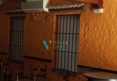 Bar en venta con 100m² en Alcalá de Guadaíra foto