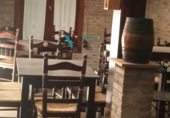 Bar en venta con 100m² en Alcalá de Guadaíra foto