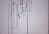 Bar en venta con 100m² en Alcalá de Guadaíra foto