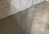 Local comercial
en venda
amb 85m² a Alcalá de Guadaíra foto