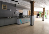 220m² locaux commerciaux pour vente à Alcalá de Guadaíra, photo