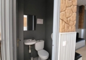 220m² locaux commerciaux pour vente à Alcalá de Guadaíra, photo