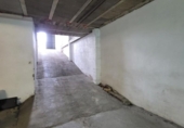 220m² locaux commerciaux pour vente à Alcalá de Guadaíra, photo
