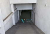 220m² locaux commerciaux pour vente à Alcalá de Guadaíra, photo