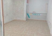 Local comercial
en venda
amb 90m² a Alcalá de Guadaíra foto