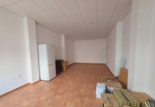 81m² commercial premises for sale in Alcalá de Guadaíra, photo