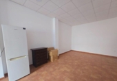 81m² commercial premises for sale in Alcalá de Guadaíra, photo