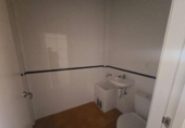 81m² commercial premises for sale in Alcalá de Guadaíra, photo