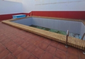 81m² commercial premises for sale in Alcalá de Guadaíra, photo