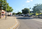 270m² entrepôt industriel pour vente à Séville, photo