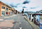 270m² entrepôt industriel pour vente à Séville, photo