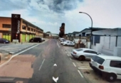 270m² entrepôt industriel pour vente à Séville, photo