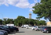 270m² entrepôt industriel pour vente à Séville, photo