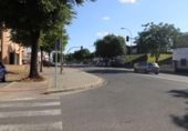 270m² entrepôt industriel pour vente à Séville, photo