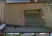 176m² warehouse industrial for sale in Bellvís, photo