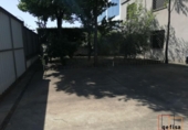 Nave Industrial en venta con 850m² en Valdepeñas, poligono avd. las tinajas foto