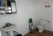 Nave Industrial en venta con 850m² en Valdepeñas, poligono avd. las tinajas foto
