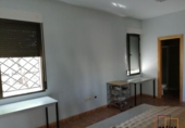 Nave Industrial en venta con 850m² en Valdepeñas, poligono avd. las tinajas foto