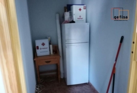 Foto 14