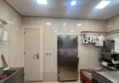  commercial premises for sale in A Coruña, photo