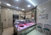  commercial premises for sale in A Coruña, photo