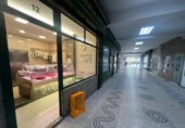  commercial premises for sale in A Coruña, photo