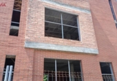  building for sale in Nájera, Avenida La Rioja photo