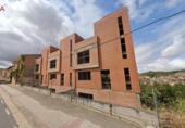  building for sale in Nájera, Avenida La Rioja photo