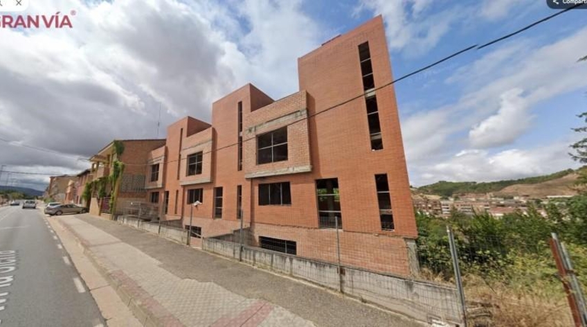 Edificio