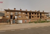  building residential for sale in Hormilla, LR-313 photo
