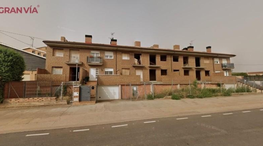 Edificio
