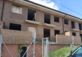  building residential for sale in Hormilla, LR-313 photo