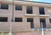  building residential for sale in Hormilla, LR-313 photo