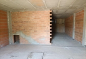  building residential for sale in Hormilla, LR-313 photo
