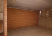  building residential for sale in Hormilla, LR-313 photo