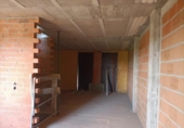  building residential for sale in Hormilla, LR-313 photo