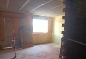  building residential for sale in Hormilla, LR-313 photo