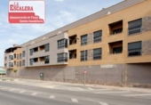 Local comercial en venta con 1935m² en Bigastro foto