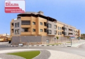 Local comercial en venta con 1935m² en Bigastro foto