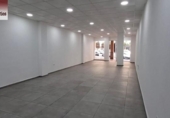 90m² magasin de fruits pour vente à Benidorm, photo