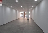 90m² magasin de fruits pour vente à Benidorm, photo