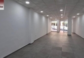 90m² magasin de fruits pour vente à Benidorm, photo