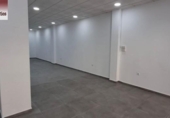 90m² magasin de fruits pour vente à Benidorm, photo