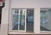 90m² magasin de fruits pour vente à Benidorm, photo