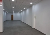 90m² magasin de fruits pour vente à Benidorm, photo